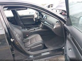 Honda Accord Sport 1HGCV1E39JA239762 photo