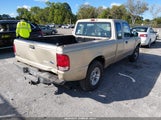 Ford Ranger Xl/Xlt 1FTYR14V4YPB98833 снимка
