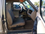 Ford Ranger Xl/Xlt 1FTYR14V4YPB98833 снимка