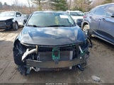 Chevrolet Malibu Ls 1G1ZB5ST7HF140795 снимка