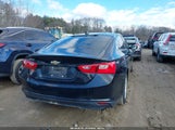 Chevrolet Malibu Ls 1G1ZB5ST7HF140795 снимка