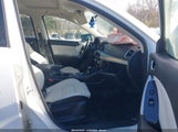 Mazda Cx-5 Grand Touring JM3KE4DY8G0741662 photo