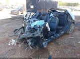 Mazda Mazda3 Select JM1BPAKL5N1508600 photo