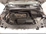 Volvo S60 T5/T5 Platinum/T5 Premier/T5 Premier Plus YV1612FS7D2200213 снимка