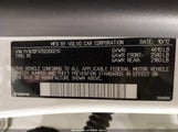 Volvo S60 T5/T5 Platinum/T5 Premier/T5 Premier Plus YV1612FS7D2200213 снимка