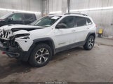Jeep Cherokee Trailhawk 1C4PJMBS1FW570175 снимка