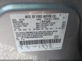 Ford Maverick Xlt 3FTTW8J94RRB03295 снимка