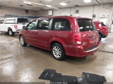 Dodge Grand Caravan Sxt 2C4RDGCG2FR540283 снимка
