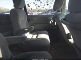 Honda Odyssey Lx 5FNRL38248B031304 снимка