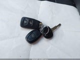 Hyundai Santa Fe Limited V6 5XYZKDAG3BG059478 снимка