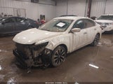 Nissan Altima 2.5 Sv 1N4AL3AP9HC490771 снимка