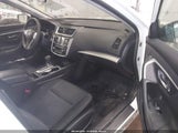 Nissan Altima 2.5 Sv 1N4AL3AP9HC490771 снимка