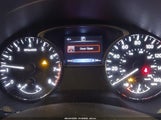 Nissan Altima 2.5 Sv 1N4AL3AP9HC490771 снимка