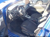 Nissan Sentra Sr 3N1AB7APXFY350014 снимка