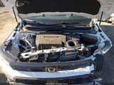Honda Passport Awd Trailsport/Awd Trailsport Blackout 5FNYF9H52TB032878 photo