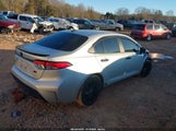 Toyota Corolla Se Nightshade Edition 5YFS4MCE1MP078696 снимка
