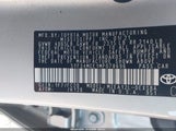 Toyota Corolla Se Nightshade Edition 5YFS4MCE1MP078696 снимка
