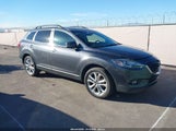 Mazda Cx-9 Grand Touring JM3TB3DA9D0413530 снимка