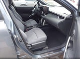 Toyota Corolla Cross Hybrid S 7MUFBABG2RV036289 photo