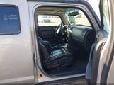 Hummer H3 Suv 5GTDN136168104511 снимка