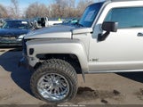 Hummer H3 Suv 5GTDN136168104511 снимка