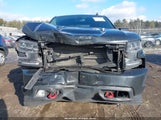 Chevrolet Silverado  4Wd Short Bed Rst 1GCUYEEL4MZ420209 снимка