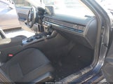 Honda Civic Lx 2HGFE2F26RH500318 снимка