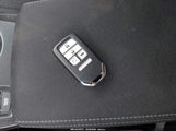Honda Civic Lx 2HGFE2F26RH500318 снимка