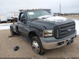 Ford F-450 Lariat/Xl/Xlt 1FDXF47F7XED53293 fotografie