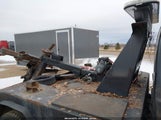 Ford F-450 Lariat/Xl/Xlt 1FDXF47F7XED53293 снимка