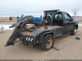 Ford F-450 Lariat/Xl/Xlt 1FDXF47F7XED53293 снимка