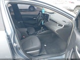 Toyota Corolla Le 5YFEPMAE0MP181194 снимка