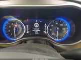 Chrysler Pacifica Limited Awd 2C4RC3GG9MR536685 снимка