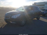 Buick Enclave Leather 5GAKRCKD2DJ227708 снимка