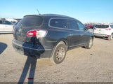Buick Enclave Leather 5GAKRCKD2DJ227708 снимка
