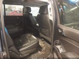 Chevrolet Suburban 4Wd Lt 1GNSKHKCXLR101756 fotografie