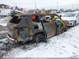 Volkswagen Atlas 3.6L V6 Se W/Technology 1V2UR2CAXKC570403 photo