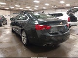 Chevrolet Impala 2Lz 2G1155S33E9200242 снимка
