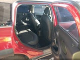 Mini Countryman Cooper S WMWZC3C55DWP22569 снимка