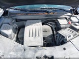 Chevrolet Equinox Ls 2GNALBEK5H1614468 снимка