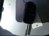 Chevrolet Equinox Ls 2GNALBEK5H1614468 снимка