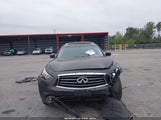 Infiniti Fx35 JN8AS1MW5CM153591 снимка
