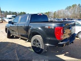 Ford Ranger Xlt 1FTER4FH9LLA13283 снимка