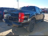 Ford Ranger Xlt 1FTER4FH9LLA13283 снимка