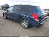 Nissan Quest 3.5 S 5N1BV28U77N107312 снимка