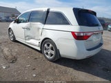 Honda Odyssey Touring/Touring Elite 5FNRL5H96DB061472 photo