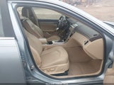 Cadillac Cts Luxury 1G6DH5E53D0161995 снимка