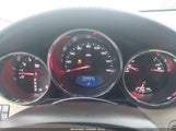 Cadillac Cts Luxury 1G6DH5E53D0161995 снимка