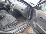 Chevrolet Malibu Lt 1G1ZD5E71A4156436 снимка