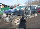 Jeep Grand Cherokee L Laredo 4X4 1C4RJKAG8M8172473 снимка